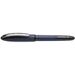 Rollertoll , 0,6 mm, SCHNEIDER 