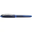 Rollertoll , 0,6 mm, SCHNEIDER 