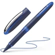 Rollertoll , 0,6 mm, SCHNEIDER 