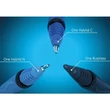 Rollertoll , 0,6 mm, SCHNEIDER 