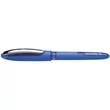 Rollertoll, 0,3 mm, SCHNEIDER 