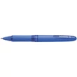 Rollertoll, 0,5 mm, SCHNEIDER 