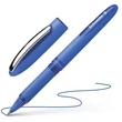 Rollertoll, 0,5 mm, SCHNEIDER 