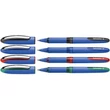 Rollertoll készlet, 0,3 mm, SCHNEIDER 