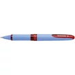 Rollertoll, 0,3 mm, SCHNEIDER 
