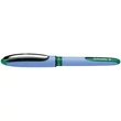 Rollertoll, 0,3 mm, SCHNEIDER 