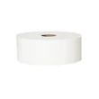 Toalettpapír, T2 rendszer, 2 rétegű, 19, 5 cm átmérő, Advanced, TORK 