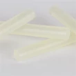 Ragasztó stick, APLI, 11 mm x 10 cm
