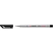 Alkoholmentes marker, OHP, 0,7 mm, STABILO 