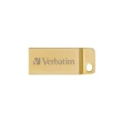 Pendrive, 32GB, USB 3.2, VERBATIM 