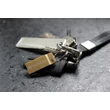 Pendrive, 32GB, USB 3.2, VERBATIM 