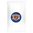 Kávékrémpor, utántöltő, 1 kg, COMPLETA