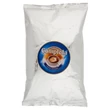 Kávékrémpor, utántöltő, 1 kg, COMPLETA