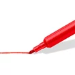 Filctoll készlet, 1 mm, STAEDTLER 