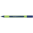 Tűfilc, 0,4 mm, SCHNEIDER 