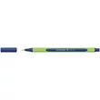 Tűfilc, 0,4 mm, SCHNEIDER 