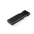 Pendrive, 32GB, USB 3.2, VERBATIM 