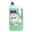 Öblítő, 4,75 l, LENOR 
