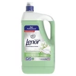 Öblítő, 4,75 l, LENOR  