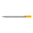 Tűfilc, 0,3 mm, STAEDTLER 
