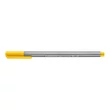Tűfilc, 0,3 mm, STAEDTLER 