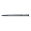 Tusfilc, 1 mm, STAEDTLER 