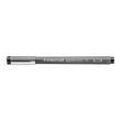 Tusfilc, 1 mm, STAEDTLER 