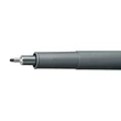 Tusfilc, 1 mm, STAEDTLER 