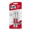 Hibajavító toll, 8 ml, bliszter, HENKEL 