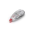 Hibajavító roller, 4,2 mm x 12 m, utántölthető, HENKEL 