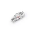 Utántöltő kazetta, 4,2 mm x 12 m, HENKEL 