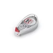 Hibajavító roller, 6 mm x 10 m, HENKEL 