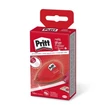 Ragasztó roller, utántölthető, tartós, 8,4 mm x 16 m, HENKEL