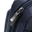 Notebook táska, 13,3", RIVACASE, "Central 8221", kék