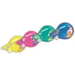 Hibajavító roller, 4,2 mm x 8 m, KORES 