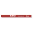 Ácsceruza, közepes, STAEDTLER® 