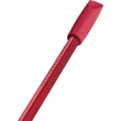 Kupakradír, FABER-CASTELL 