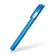 Radírstift, STAEDTLER 