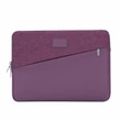 Notebook tok, 13,3