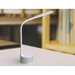 Asztali lámpa, LED, 3,5 W, ALBA 