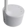 Asztali lámpa, LED, 3,5 W, ALBA 