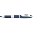 Rollertoll, patronos, 0,6 mm, SCHNEIDER 