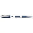 Rollertoll, patronos, 0,6 mm, SCHNEIDER 