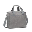 Hűtőtáska, 30 l, RIVACASE 