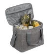 Hűtőtáska, 30 l, RIVACASE 