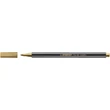 Filctoll, 1,4 mm, STABILO 