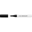 Dekormarker, 1 mm, PILOT 