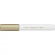 Dekormarker, 1 mm, PILOT 
