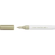Dekormarker, 1 mm, PILOT 