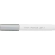 Dekormarker, 1 mm, PILOT 